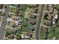 11 Featherston Crescent, Otara, Auckland - Carousel 1