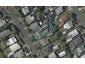43 Burns Avenue, Takaro, Palmerston North - Carousel 1