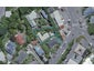 4 Kenya Street, Ngaio, Wellington - Carousel 1