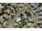 13A Windermere Crescent, Blockhouse Bay, Auckland - Carousel 1