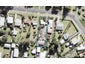 110 Howard Road, Papakura - Carousel 1