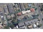 7/173 Nixon Street, Hamilton East, Hamilton - Carousel 1