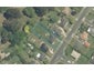 10 Te Wheoro Street, MEREMERE, MERCER - Carousel 1