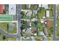 45 Koutu Road, Koutu, Rotorua - Carousel 1