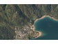 0 Penzance Bay, Tennyson Inlet, Marlborough - Carousel 1