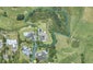 12 River Oaks Drive, Tauriko, Tauranga - Carousel 1