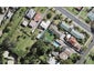 16E Brandon Road, Glen Eden, Auckland - Carousel 1