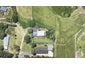 52 Chelmsford Street, Tahawai, Katikati - Carousel 1
