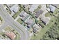 4 Kirton Drive, Riverstone Terraces, Upper Hutt - Carousel 1
