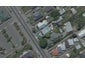 1/114 Cranford Street, St Albans, Christchurch - Carousel 1