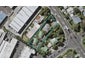 24B Lunn Avenue, Mount Wellington, Auckland - Carousel 1