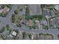 25 Guadeloupe Crescent, Grenada Village, Wellington - Carousel 1