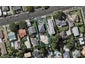 1/33 Bayswater Avenue, Bayswater, Auckland - Carousel 1