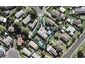 18 Prior Place, Glendene, Auckland - Carousel 1