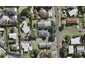 22 Kathleen Street, Totara Vale, Auckland - Carousel 1