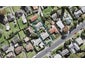 2/26 Lancaster Road, Beach Haven, Auckland - Carousel 1