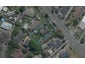 129 Brookside Terrace, Bryndwr, Christchurch - Carousel 1