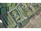 143A Athenree Road, Athenree, Waihi Beach - Carousel 1