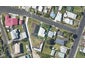 1A Fyfe Road, Waihi Beach, Waihi Beach - Carousel 1
