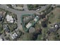 2/127 Moncks Spur Road, Redcliffs, Christchurch - Carousel 1