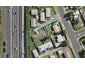 97 Shifnal Drive, Randwick Park, Auckland - Carousel 1