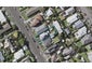 8 Church Street, Devonport, Auckland - Carousel 1