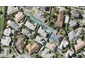 66A Cantora Avenue, Northpark, Auckland - Carousel 1