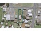 5 Moturoa Street, Moturoa, New Plymouth - Carousel 1