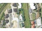 8 Discovery Way, Waikawa, Picton - Carousel 1