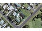 61 Stevenson Road, Clarks Beach, Clarks Beach - Carousel 1