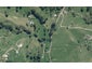 51 Valley Road, Manunui, Taumarunui - Carousel 1