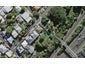 9 Partridge Street, Grey Lynn, Auckland - Carousel 1
