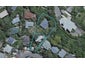115B Barnard Street, Wadestown, Wellington - Carousel 1