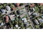 8 Brouder Place, Hillpark, Auckland - Carousel 1
