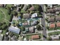 39 Howard Hunter Avenue, Saint Johns, Auckland - Carousel 1