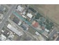 239A Vanguard Street, Nelson South, Nelson - Carousel 1
