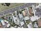 532 Kennedy Road, Greenmeadows, Napier - Carousel 1