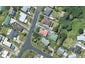 39 Manson Street, Gate Pa, Tauranga - Carousel 1