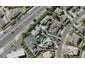24 Killybegs Drive, Pinehill, Auckland - Carousel 1