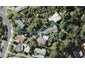 11 Helvetia Drive, Browns Bay, Auckland - Carousel 1