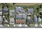 48A Filleul Street, Gladstone, Invercargill - Carousel 1
