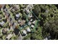 1/89 Unsworth Drive, Unsworth Heights, Auckland - Carousel 1