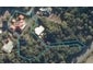 25 Harbour View Road, Onerahi, Whangarei - Carousel 1