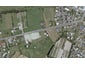245 Rangiuru Road, Otaki - Carousel 1