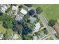 44 Werrina Crescent, Mangakakahi, Rotorua - Carousel 1