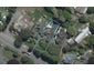378 Sawyers Arms Road, Harewood, Christchurch - Carousel 1