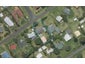 20 Morrison Road, Whangarei - Carousel 1