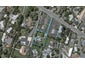 168 Raumati Road, Raumati Beach, Paraparaumu - Carousel 1