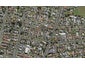 16E Paton Avenue, Papatoetoe, Auckland - Carousel 1
