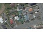 2/12 Lonsdale Street, New Brighton, Christchurch - Carousel 1